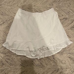 altard state skort
